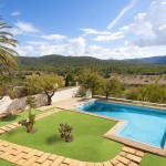 Mallorca Immobilie kaufen
