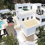 Luxusimmobilie auf Mallorca